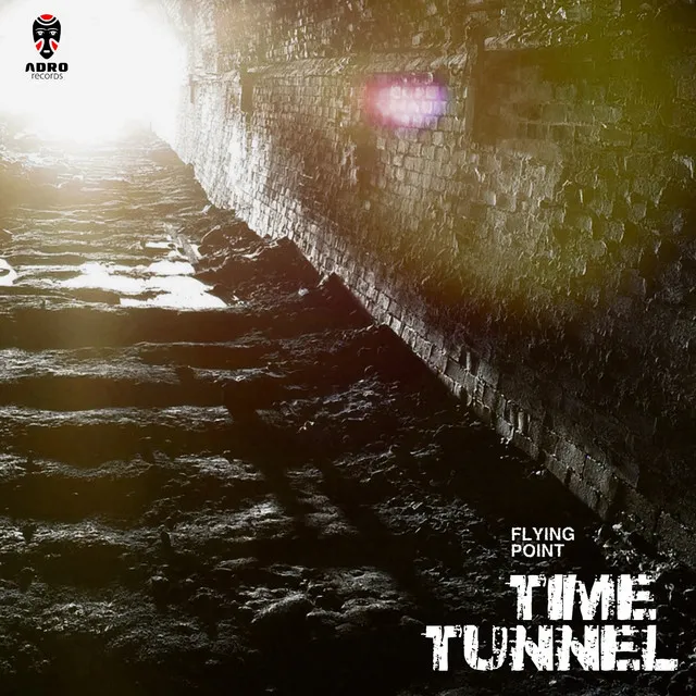 Time Tunnel - Post S. Remix