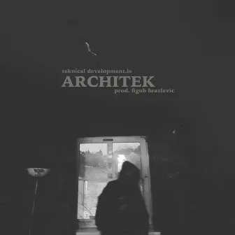 Architek by Teknical Development.is