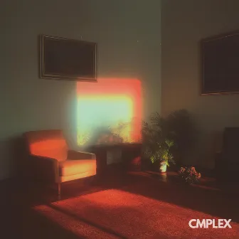 Signal-to-Noise by CMPLEX