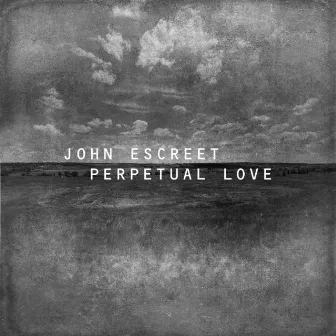 Perpetual Love by John Escreet