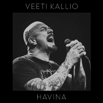 Havina by Veeti Kallio