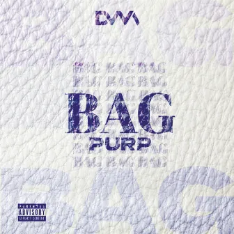 Bag by PURP