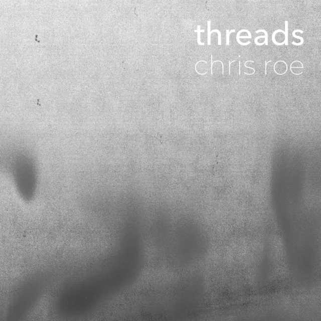 Threads