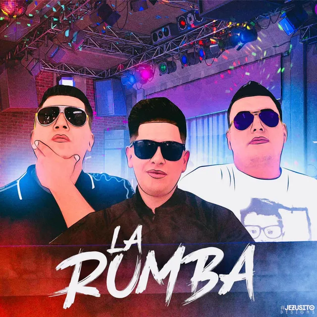 La Rumba