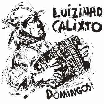 Um 8 Baixos para Dominguinhos by Luizinho Calixto