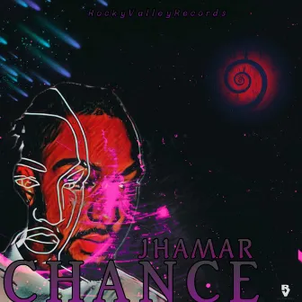 Chance by Jhamar