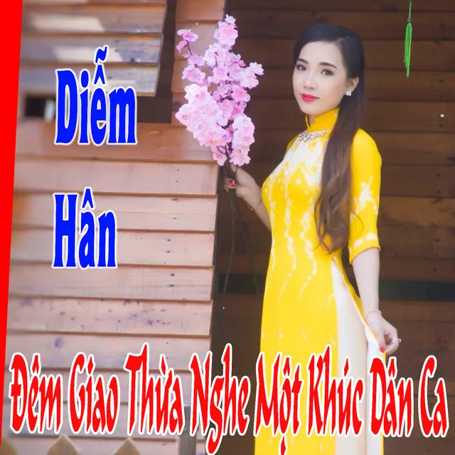 Hai Đứa Mình Yêu Nhau