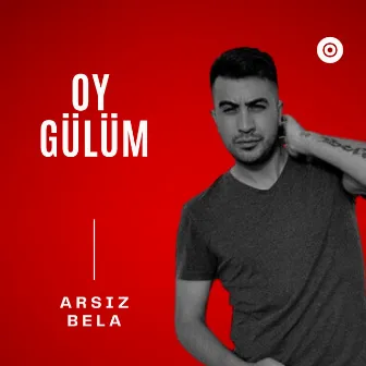 Oy Gülüm by Unknown Artist