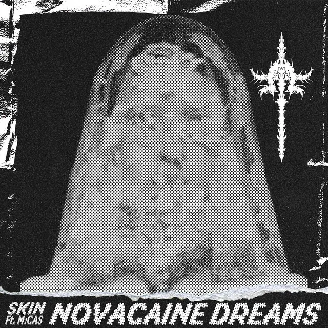 Novacaine Dreams