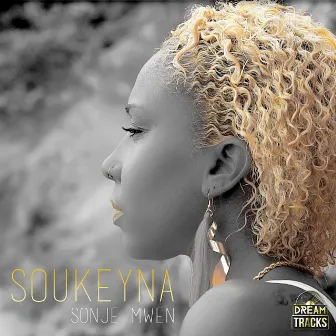 Sonjé Mwen by Soukeyna