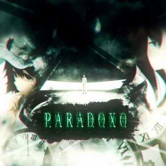 Paradoxo by DK Zoom