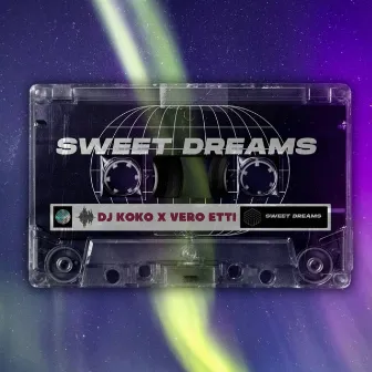 Sweet Dreams by DJ KOKO