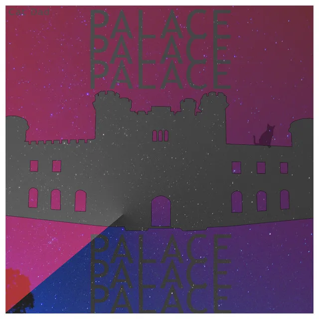 Palace