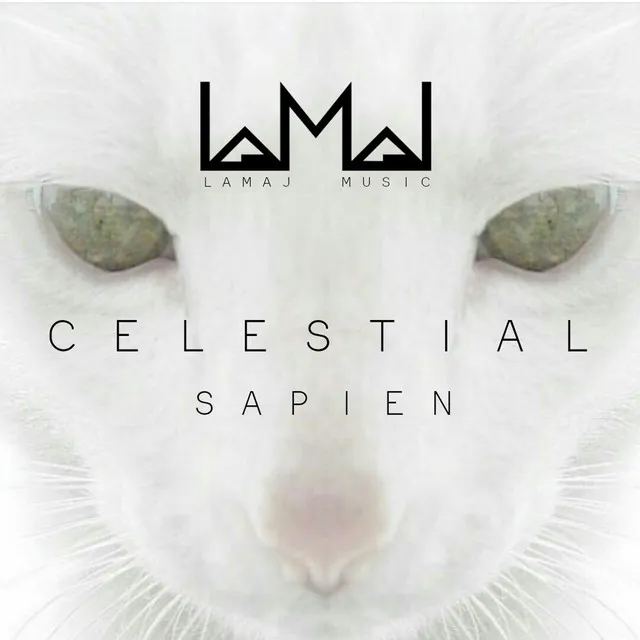 Celestial Sapien