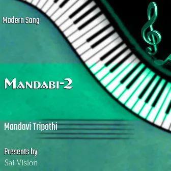 Mandabi-2 by 