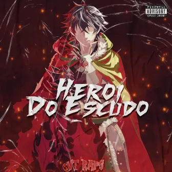 Herói do Escudo by VT raps