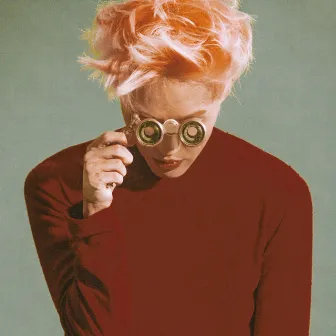 OO by Zion.T