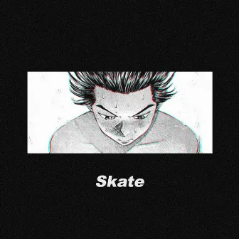 Skate by Okyto