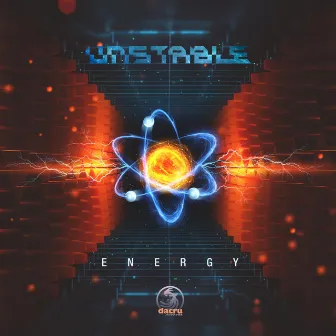 Energy by Unstable