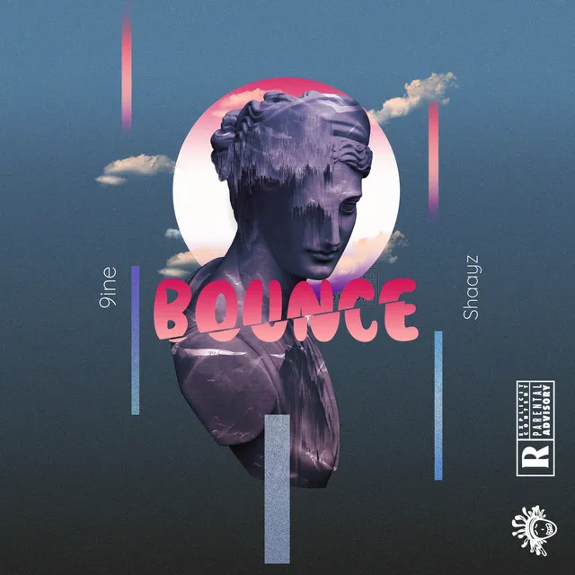 Bounce