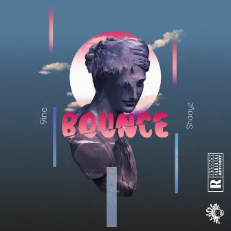 Bounce by Shaayz