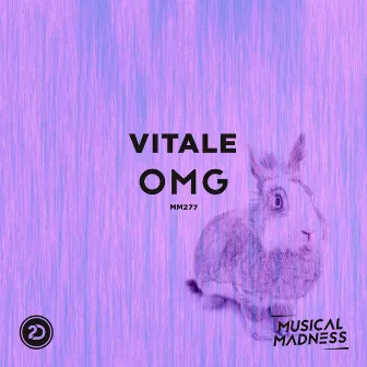 OMG by Vitale