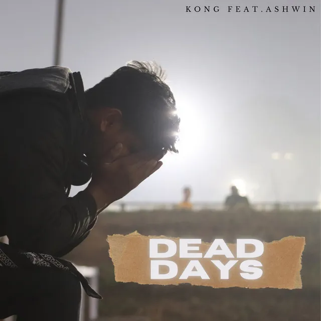 Dead Days