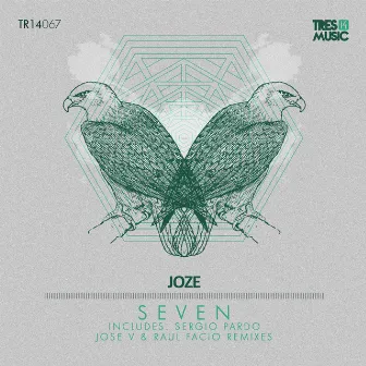 Seven by Joze