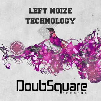 Technology by Left Noize