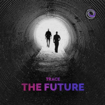 The Future by TRACE