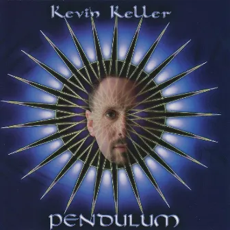 Pendulum by Kevin Keller