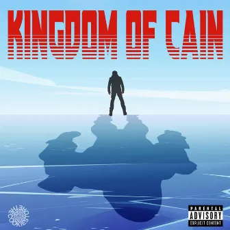 KINGDOM OF CAIN by F.Y.I