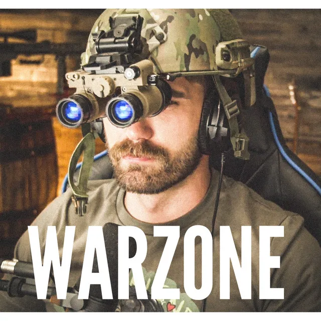 Warzone