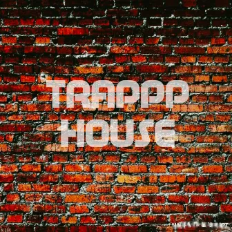 Trappp House by Spex