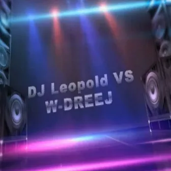 Vandaag! Remix by DJ Leopold