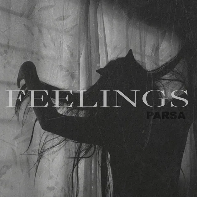 Feelings