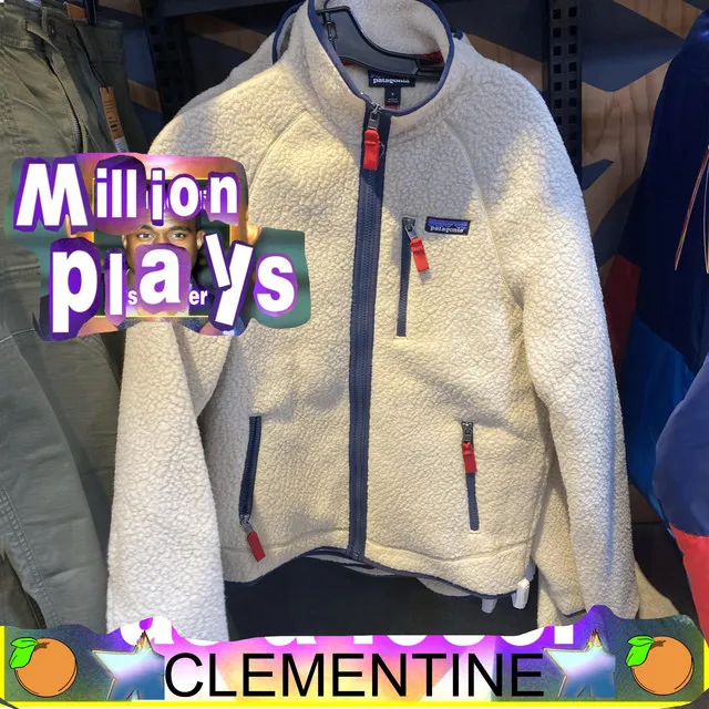 Million Plays