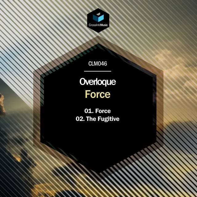 The Fugitive - Original Mix