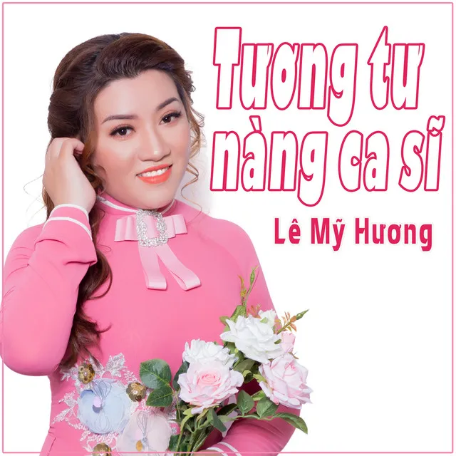 Tương Tư Nàng Ca Sĩ