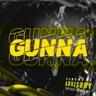 Gunna by Baby Gringo