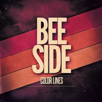 Color Lines by Bee Side