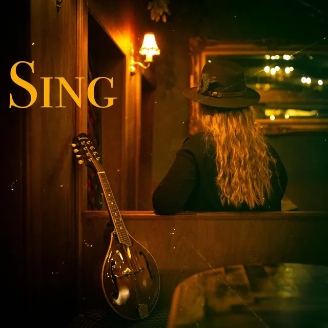 Sing