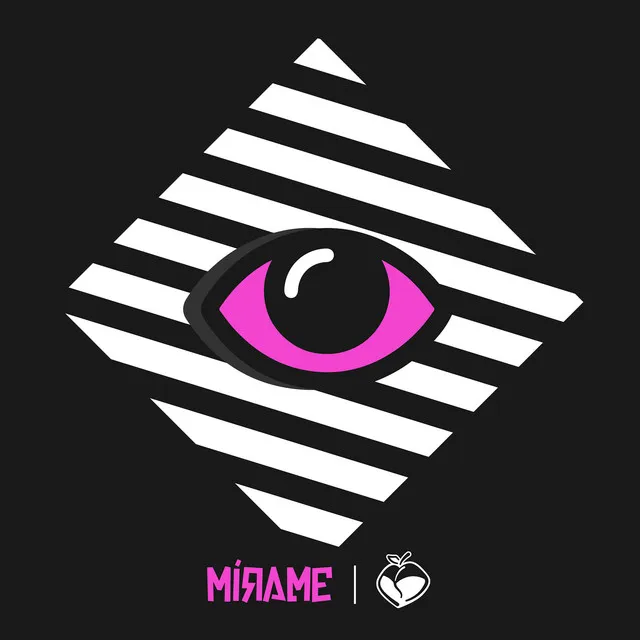 Mirame