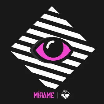 Mirame by Dulce Marianis