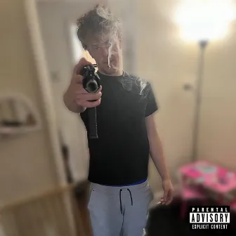 Bump Down Tape by Trapout 2hunna