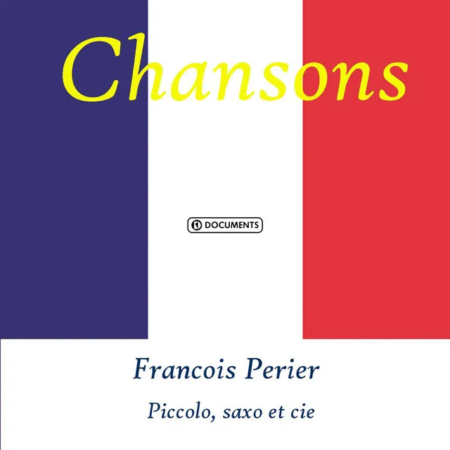 La petite histoire du Grand Orchestre - Premiere Partie