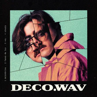 deco.wav by deco.