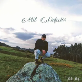 Mil Defectos by 