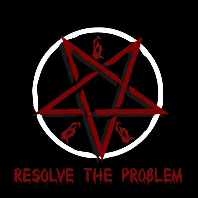 Resolve the problem