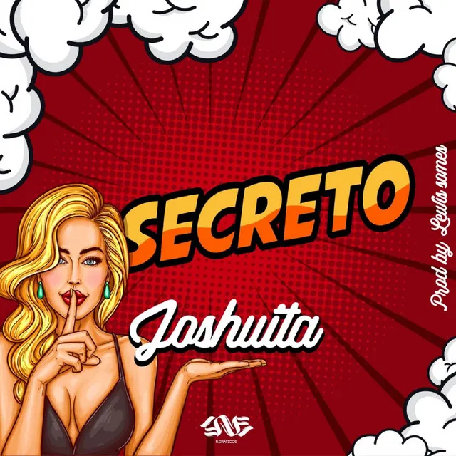 Secreto